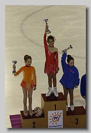competition montpellier 091